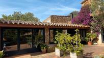 Country house for sale in Barri Molines, 100, Mont-ras, imagen 3