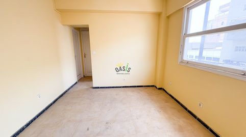 Foto 4 de Piso en venta en Salamanca - Uruguay, Santa Cruz de Tenerife Capital