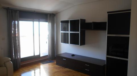 Foto 2 de Àtic en venda a Castelao, 23, Salvaterra de Miño, Pontevedra