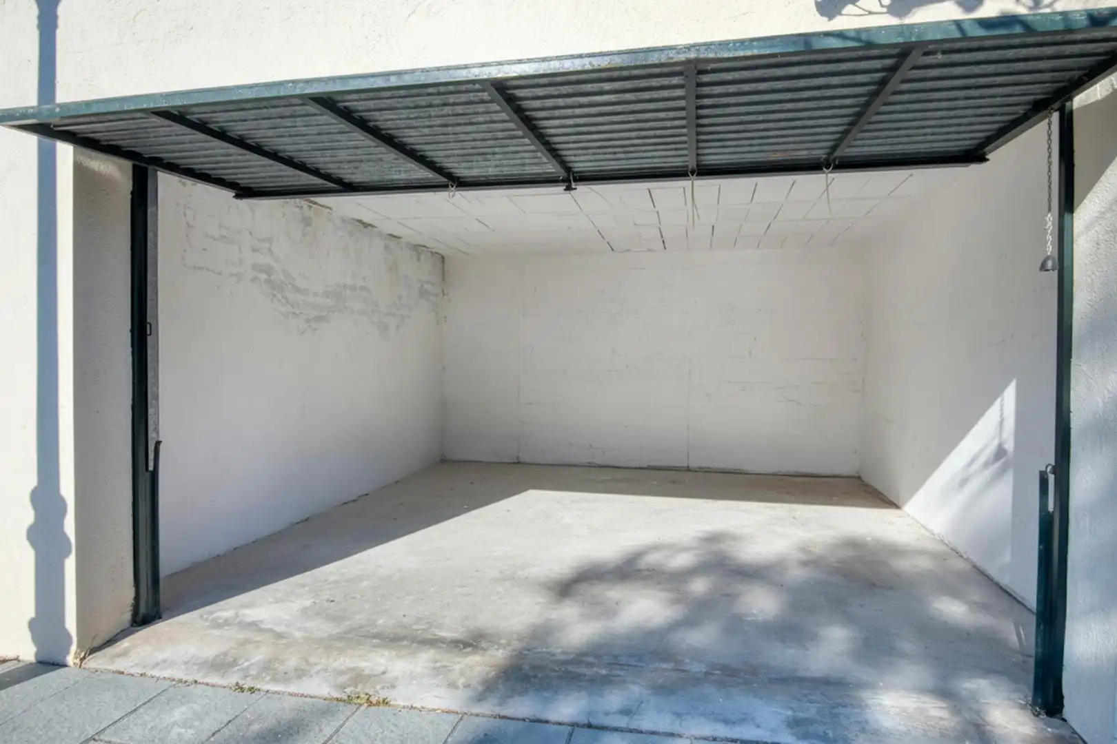 Adosado con piscina en venta en de les Penyes, imagen 25