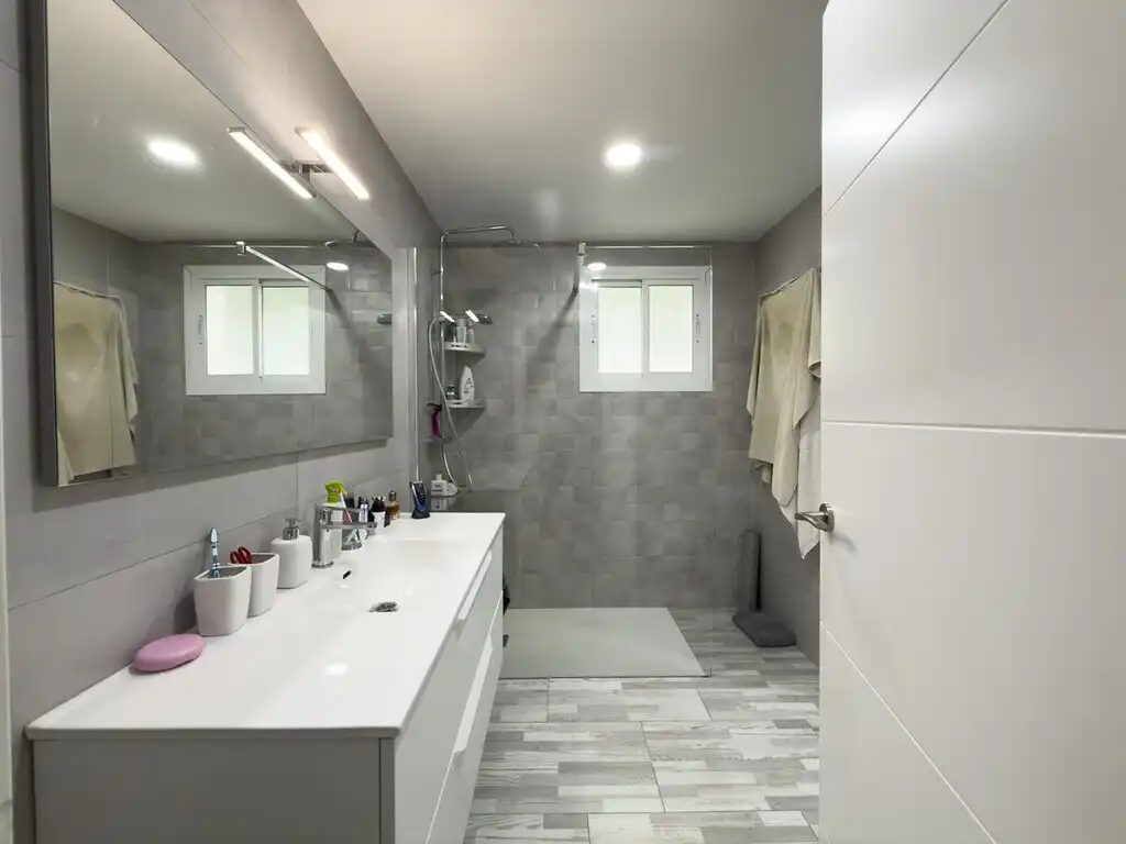 Casa rustica con piscina in vendita a Cártama pueblo, imagen 30