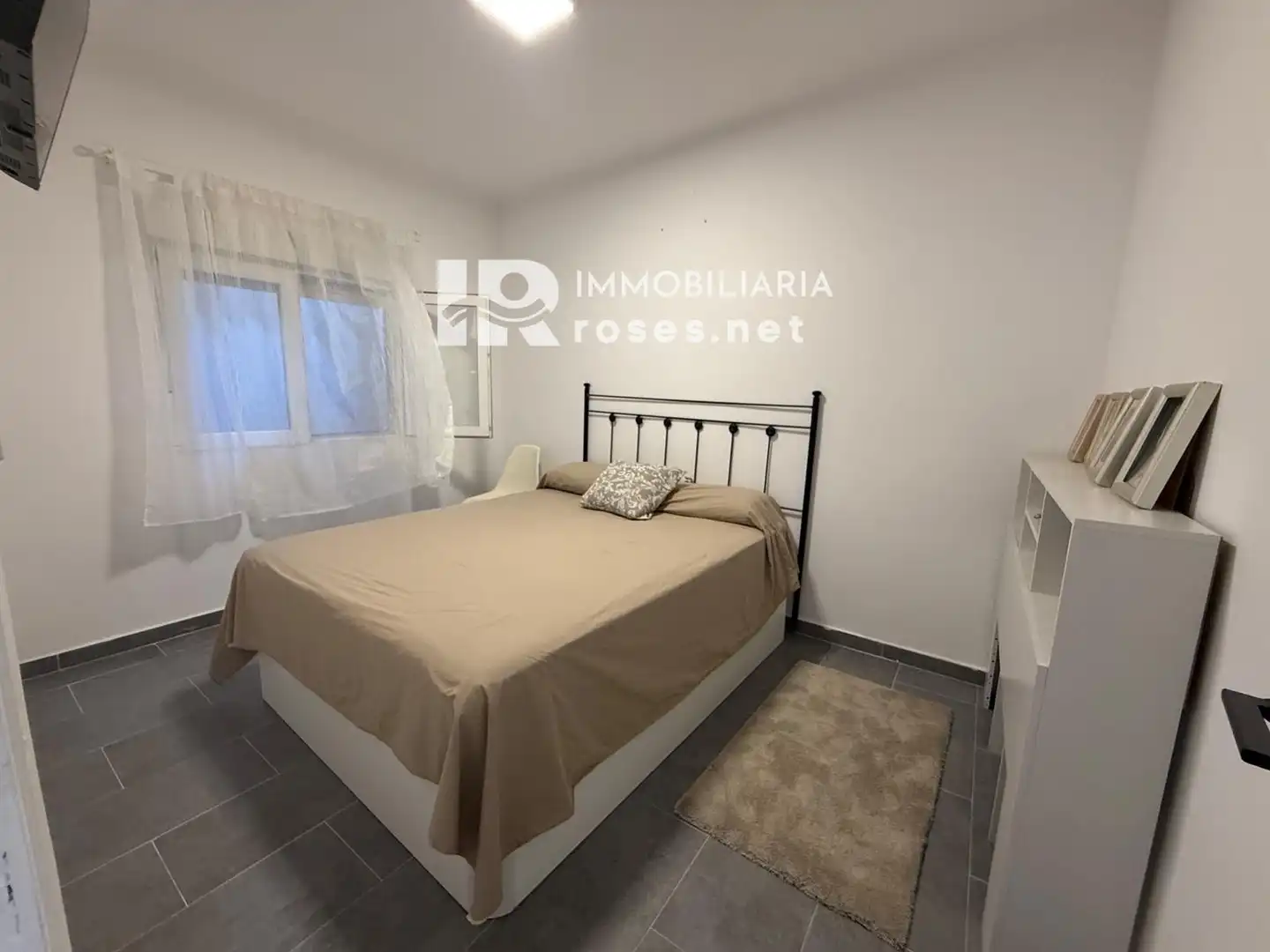 Appartement à vendre à nou, imagen 28