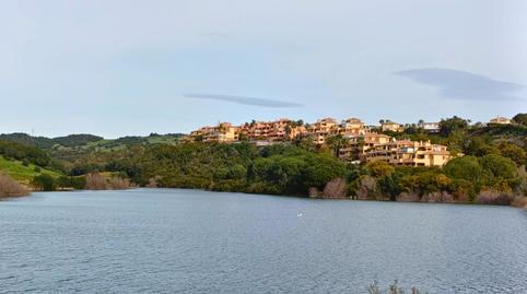 Foto 2 de Pis en venda a Sotogrande Alto, Cádiz