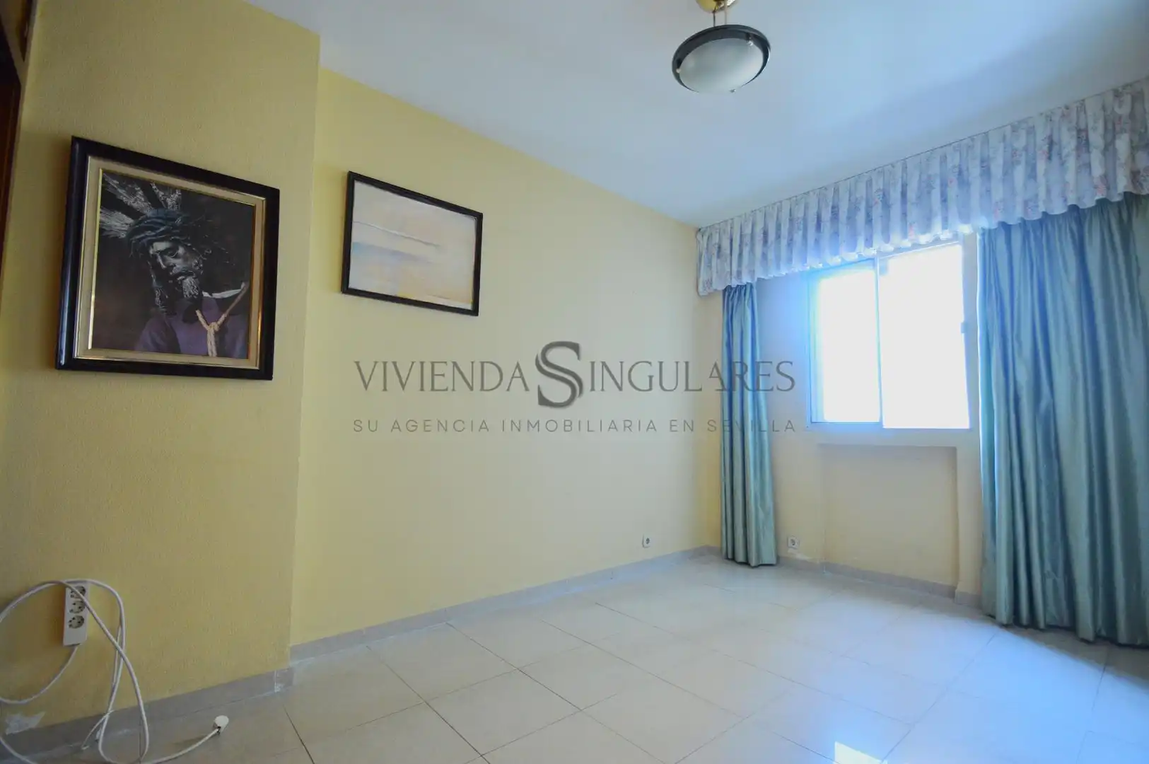 Piso con terraza en venta en Calle SANTA FE, imagen 35