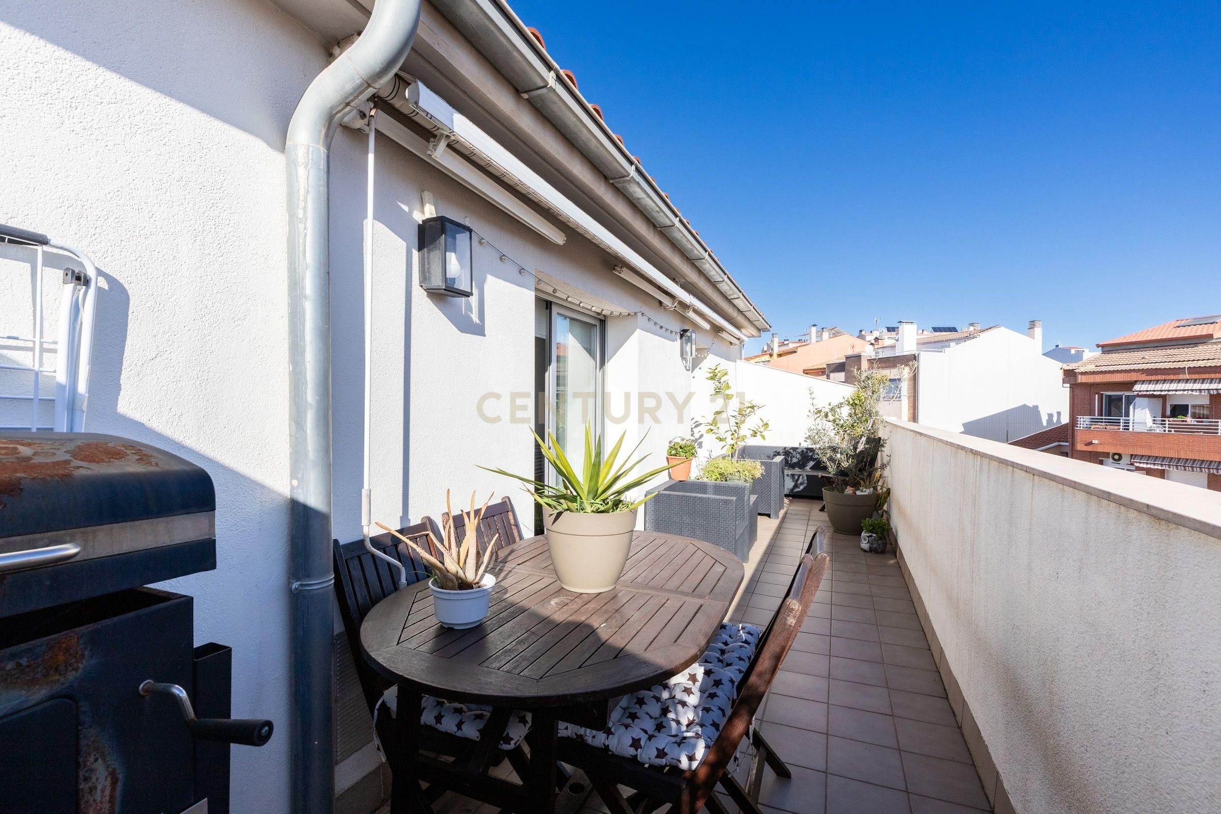 Wohnung zum verkauf in Carrer de Marconi, 329, Terrassa, Spain, 329, Ca n'Aurell, Ponent