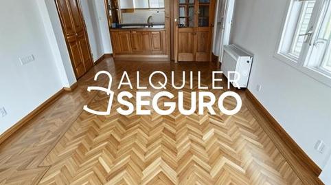 Foto 3 de Pis de lloguer a Mirabel, Las Águilas,  Madrid Capital