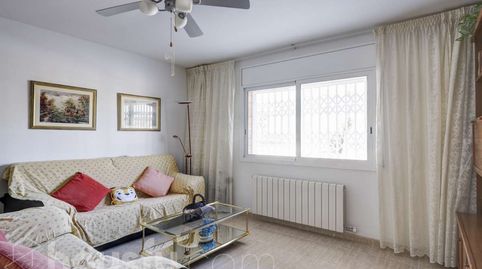 Photo 4 of Flat for sale in Calle Enric Borras, ., Malgrat de Mar, Barcelona
