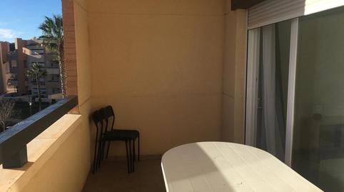 Photo 4 of Apartment to rent in Gea y Truyols, Murcia