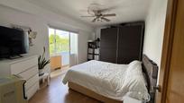 Wohnung zum verkauf in Cas Capiscol , Nord,  Palma de Mallorca, imagen 3