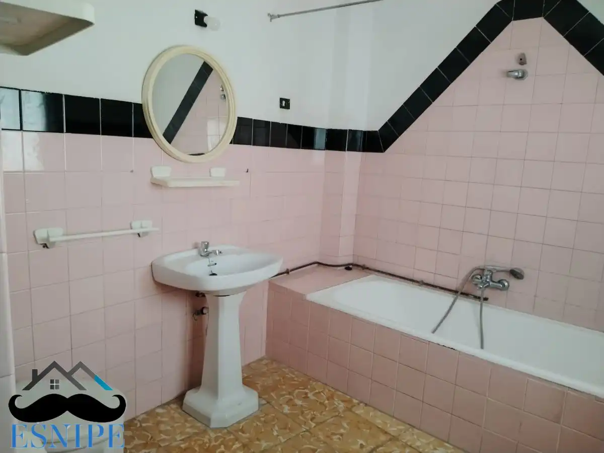 Maison à vendre à Ricote, imagen 13