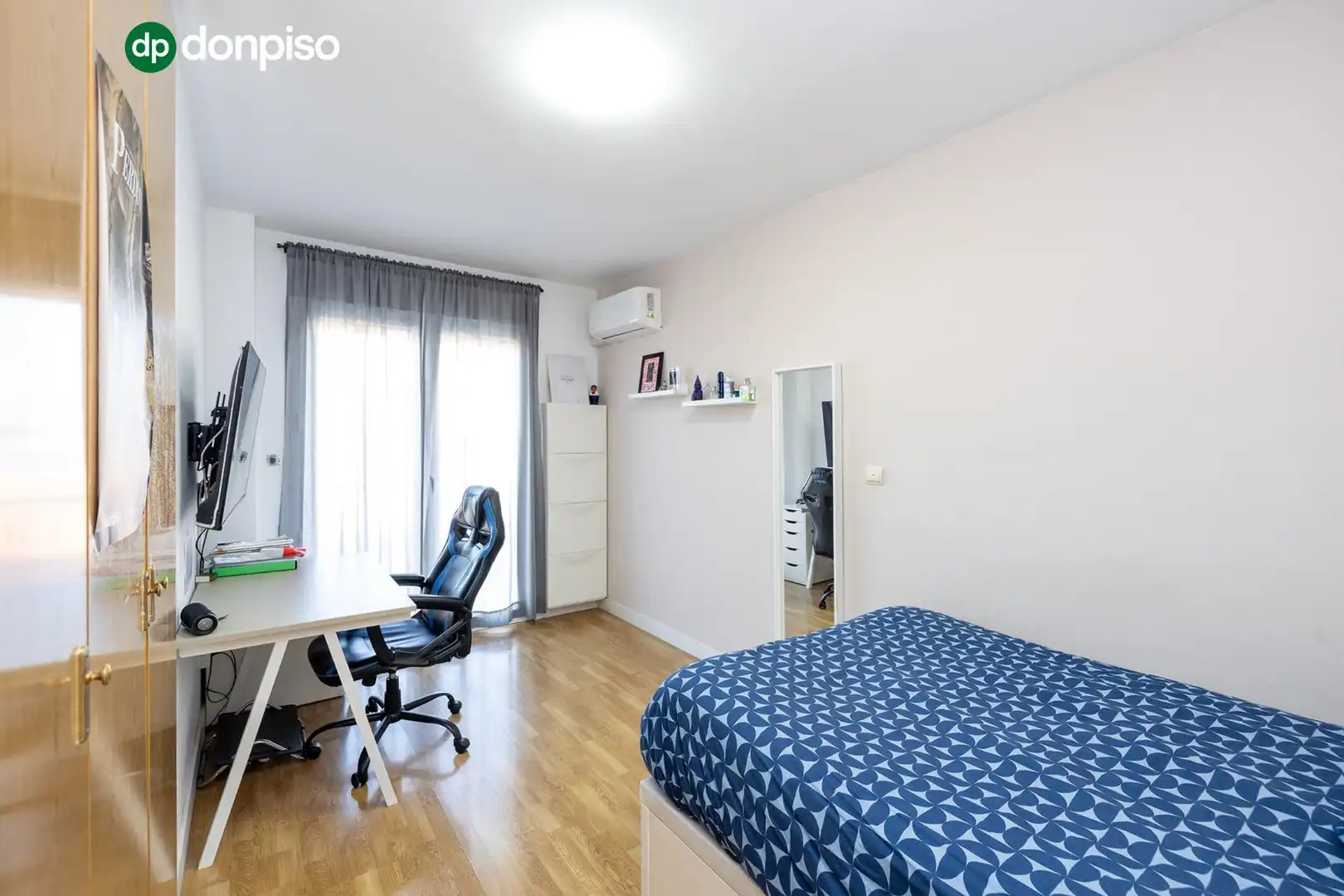 Adosado con terraza en venta en Calle Huerto de la Muharra, imagen 26