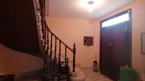 Foto 5 de Casa o xalet en venda a Centro, Ocaña