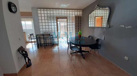 Photo 4 of Flat for sale in Vícar Pueblo, Vícar