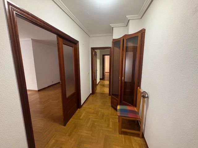 Flat for sale in  Pamplona / Iruña  with Terrace