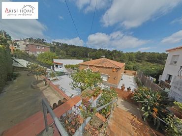 Casa en venda a Marianao