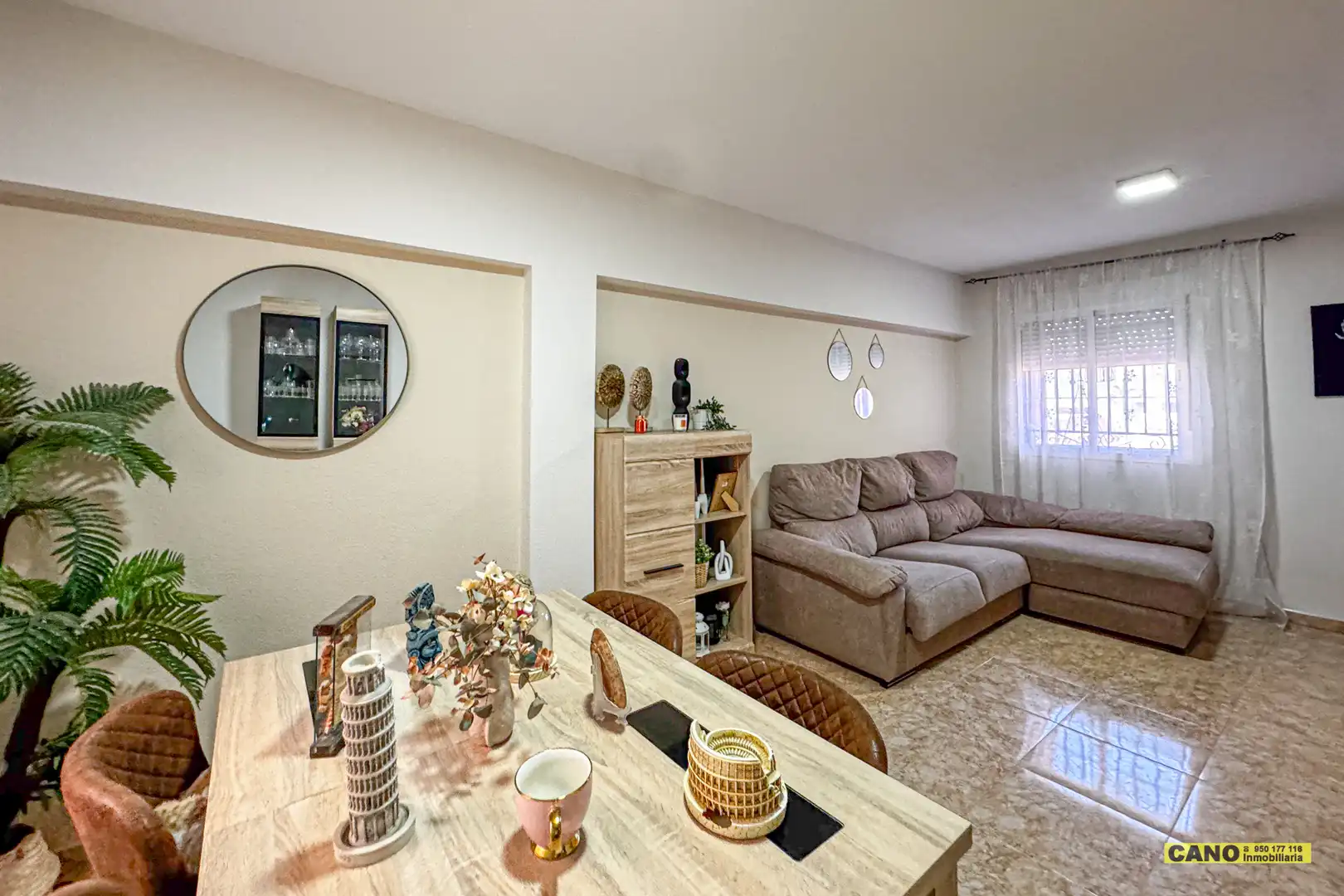 Maison à vendre à Paseo del Generalife, imagen 16