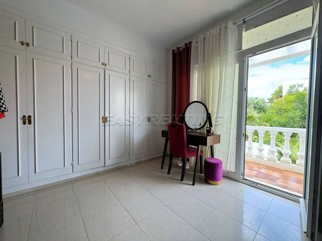Casa o xalet en venda a Travesia Avenida Burgos, El Zabal - Santa Margarita