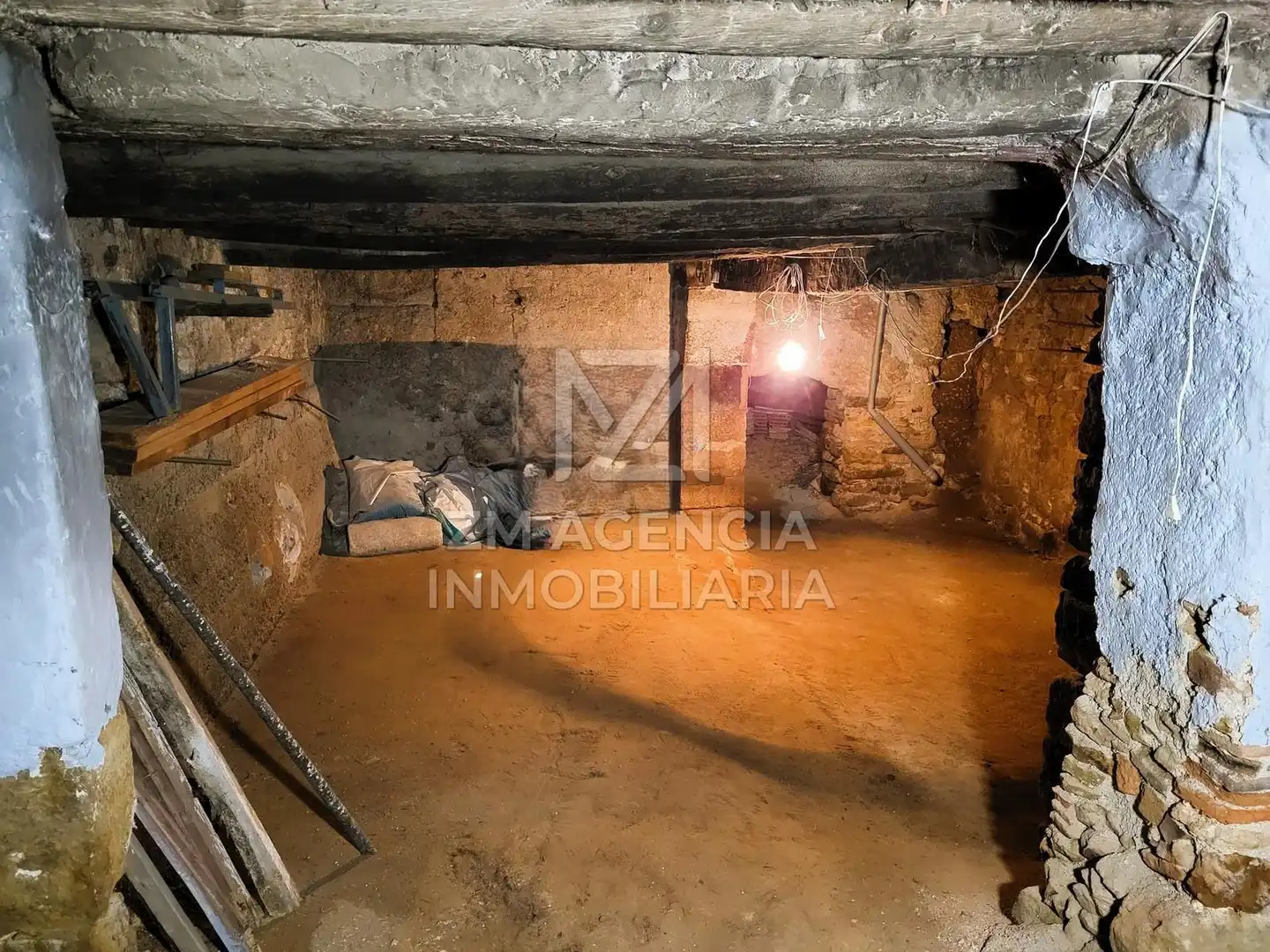 Casa rústica en venta en Traiguera, imagen 5