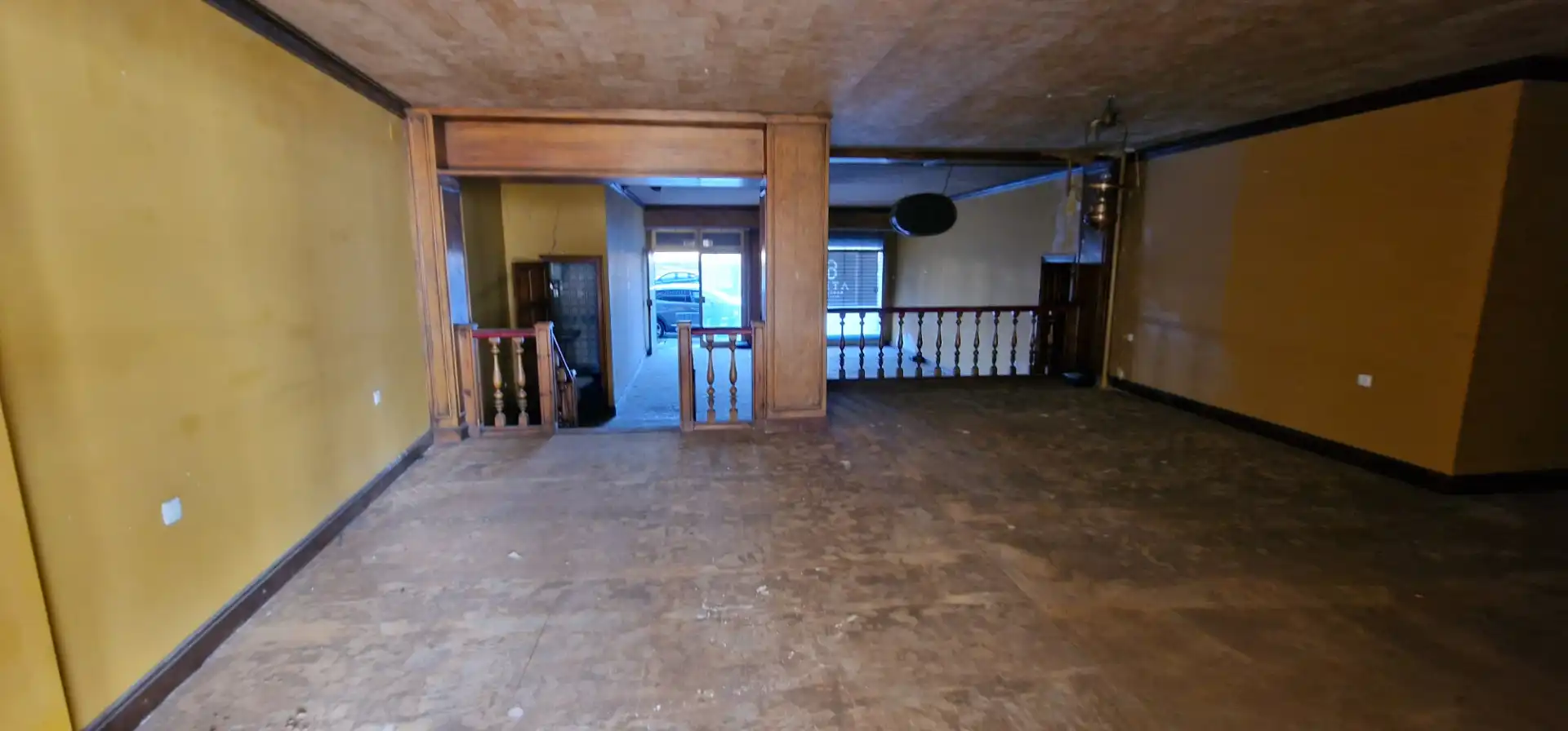 Local comercial en venta en Avinguda de l'Abat Marcet 58, imagen 20