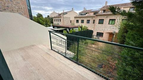 Foto 5 de Casa o xalet de lloguer a Salafranca - Lloixa, Alicante