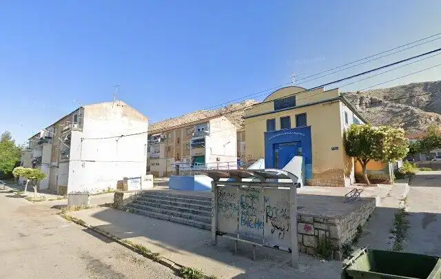 Villa mit Pool zum Verkauf in CO SANTA EULALIA, imagen 3