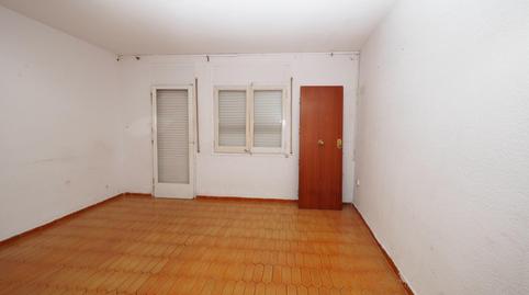 Foto 3 de Pis en venda a Estació de França, Barcelona