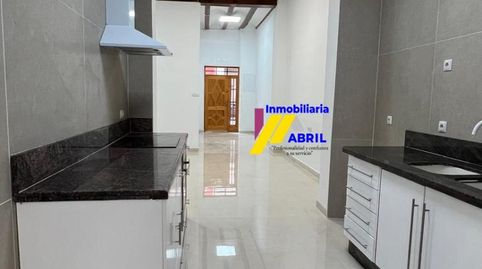 Foto 5 de Piso en venta en Algemesí, Valencia