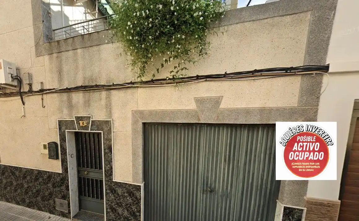 Maison à vendre à Peñamefecit - Avda Barcelona