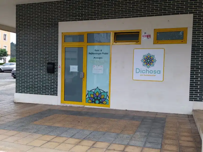Business premises to rent in Plaza Mancomunidad Cabo Peña 2, imagen 4