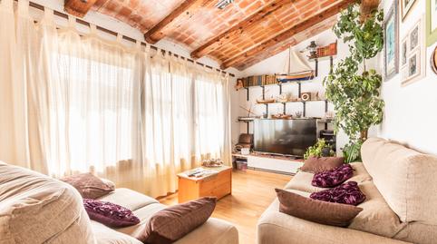 Photo 2 of Single-family semi-detached for sale in Carrer Nou, 3, Cadaqués, Girona