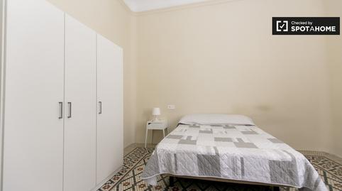 Foto 4 de Piso para compartir en Centro - Sagrario,  Granada Capital