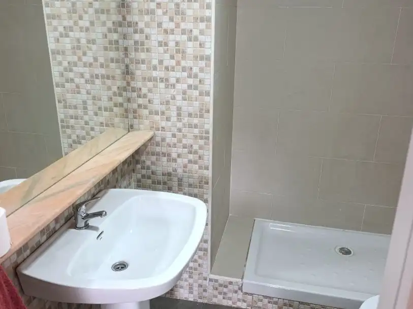 Piso con ascensor en venta en Plaça castanyer 3, imagen 14
