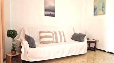 Photo 2 of Flat for sale in Calle Farmacéutico Miguel Padilla, Schamann - Rehoyas, Las Palmas