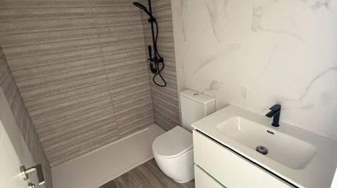Foto 5 de Casa o chalet en venta en Carranque, Toledo