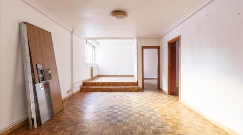 Foto 2 de Piso en venta en Campo de Criptana, Almendrales, Madrid