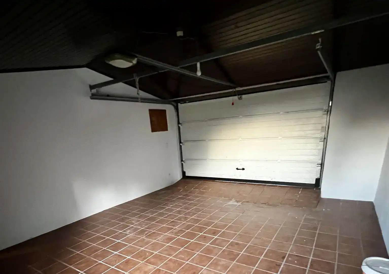 Parking de Piso en venta en Cangas  con Jardín privado, Parquet y Piscina