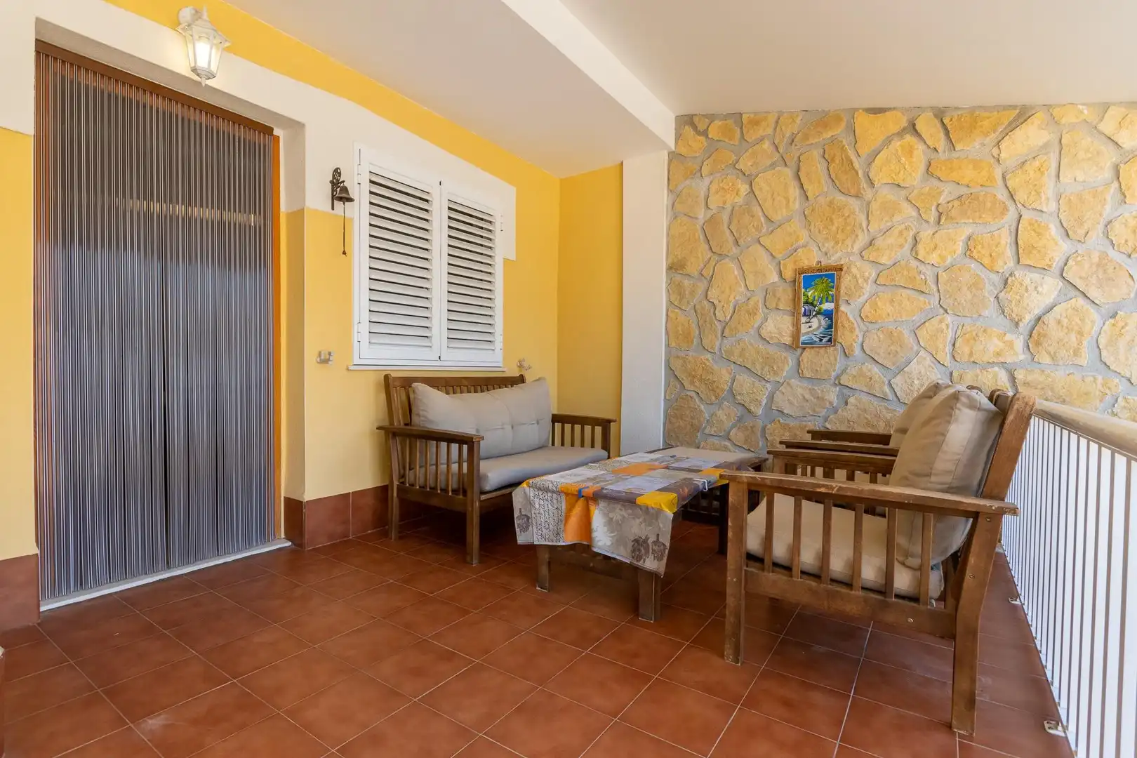 Bungalow with pool to rent in Calle MONTE DE STA POLA 10, imagen 34