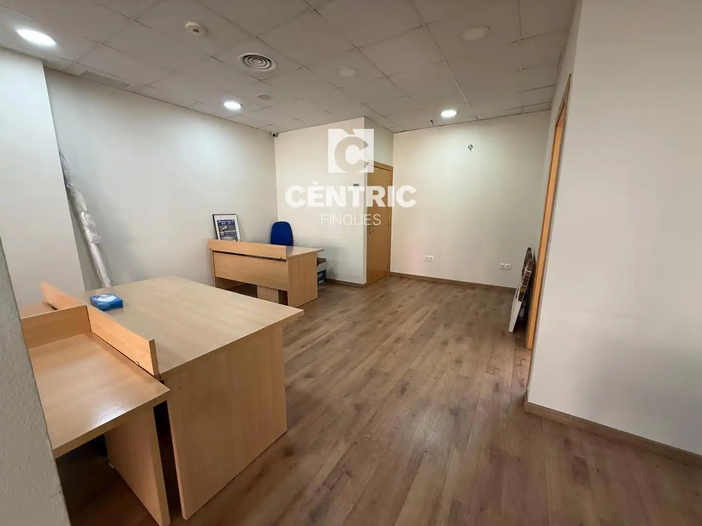Commercial properties for rent in Ponent