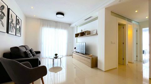 Espectacular vivienda de tres dormitorios en Doña Pepa Ciudad Quesada, imatge 3