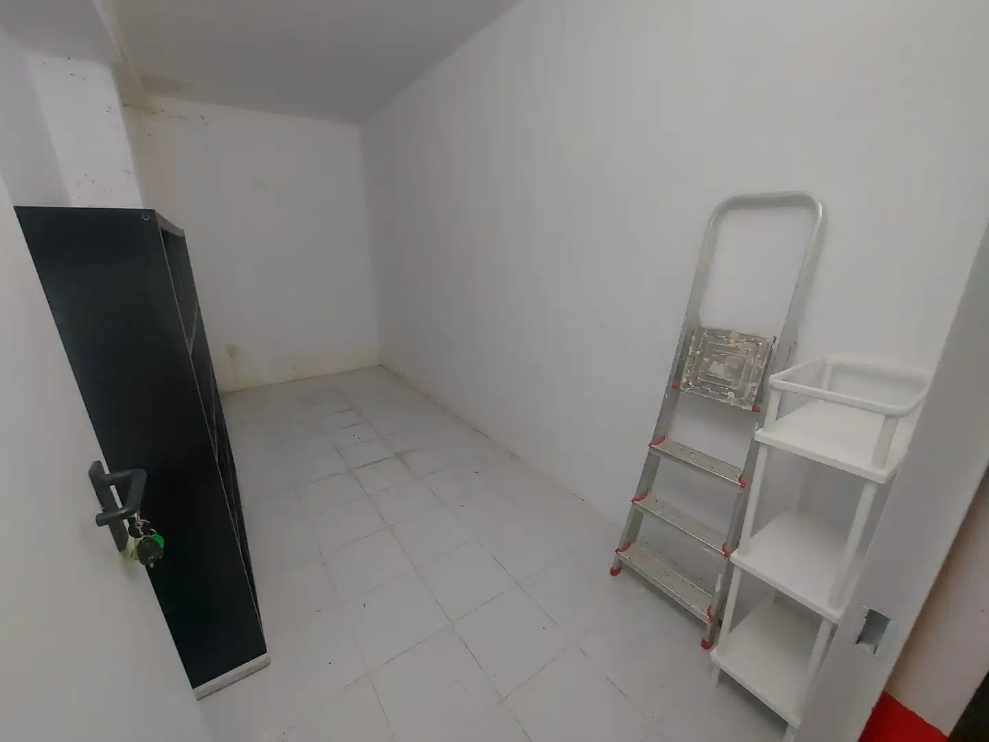 Attic for sale in Manilva  with Air Conditioner, Terrace and Furnished