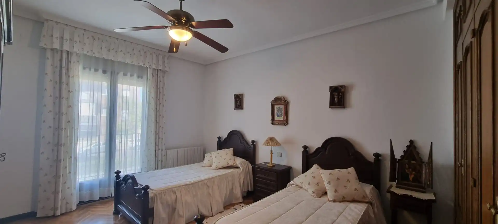 Casa en venda a Tejar, imagen 43