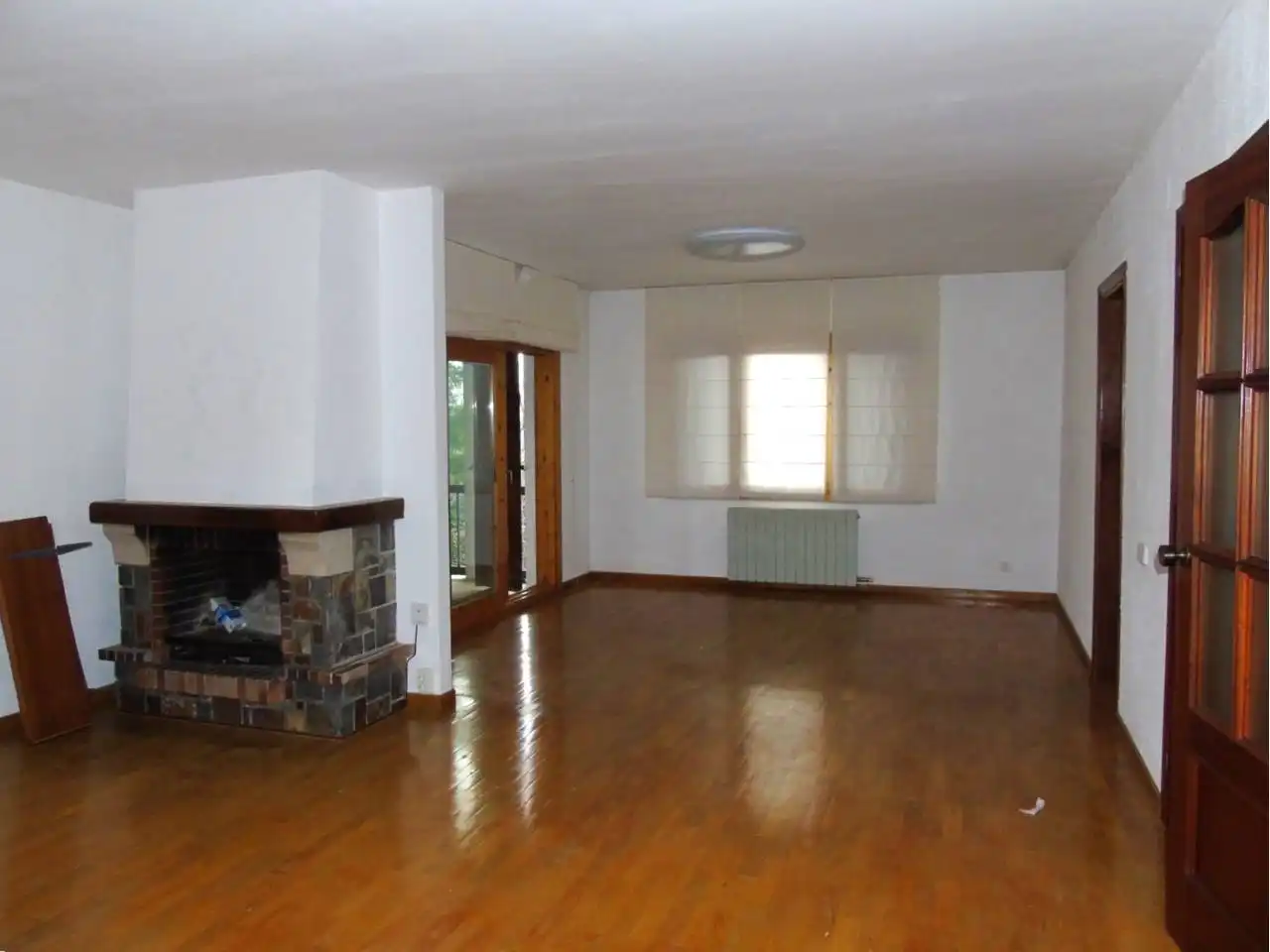 Detached house with garden for sale in Seva, imagen 2