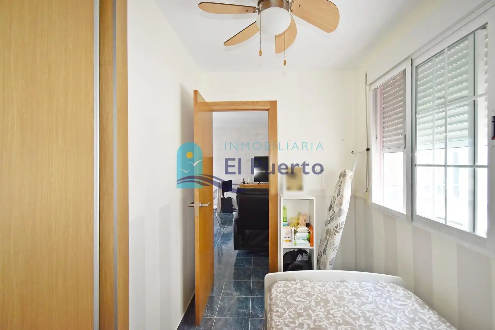 Apartament en venda en Mazarrón amb Aire condicionat, Calefacció i Terrassa