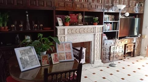 Foto 3 de Pis de lloguer a Ciudad Jardín, Sevilla