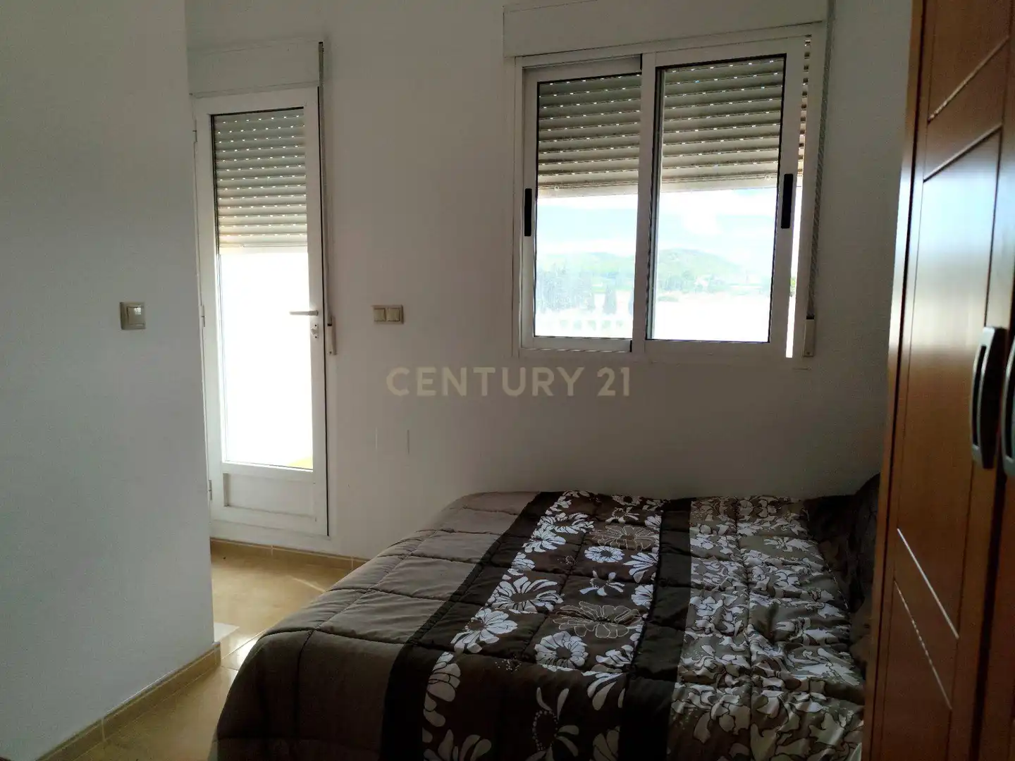 Duplex con terrazza in vendita a Calle Ramón Juan Larrosa, 75, Benejúzar, Spain 75, imagen 16
