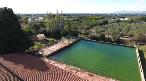 Photo 3 of Country house for sale in Riudoms, Tarragona