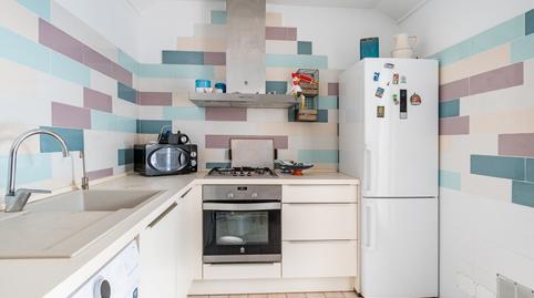 Photo 5 of Single-family semi-detached for sale in Son Verí, Illes Balears