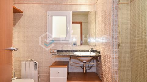 Photo 5 of Single-family semi-detached for sale in La Font d'en Fargues, Barcelona