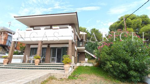 Foto 3 de Casa o chalet en venta en Bellamar, Calafell