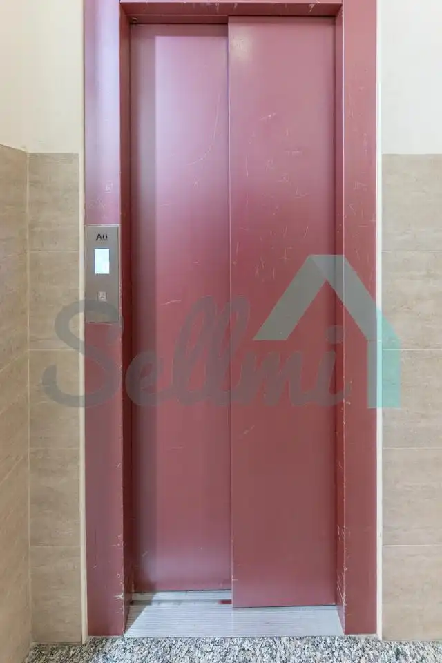 Appartement avec ascenseur à louer à Calle Fernando Alonso Díaz, imagen 30